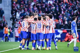 全球视野：欧洲多国为何开始限制即时投注？（全球观察：为何欧洲多国相继收紧即时投注？）