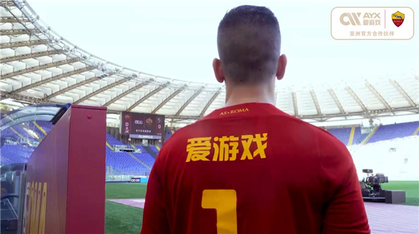 这不仅能够