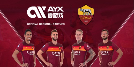 后防线的不
