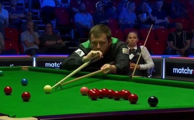 疑是一个积 疑是一个积