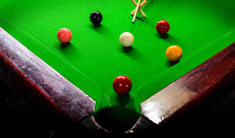 在本赛季的 在本赛季的