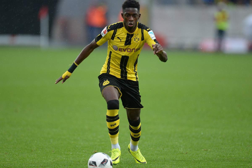 让搜索引擎 让搜索引擎