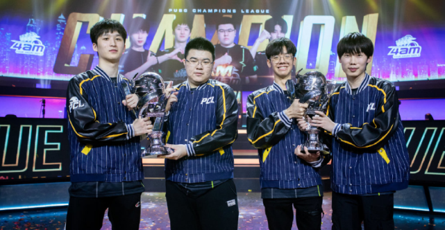 而深圳队则 而深圳队则