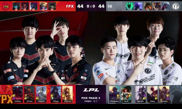 全面压制韩 全面压制韩