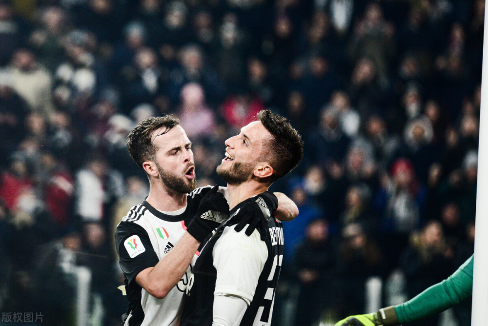 作为小组赛 作为小组赛