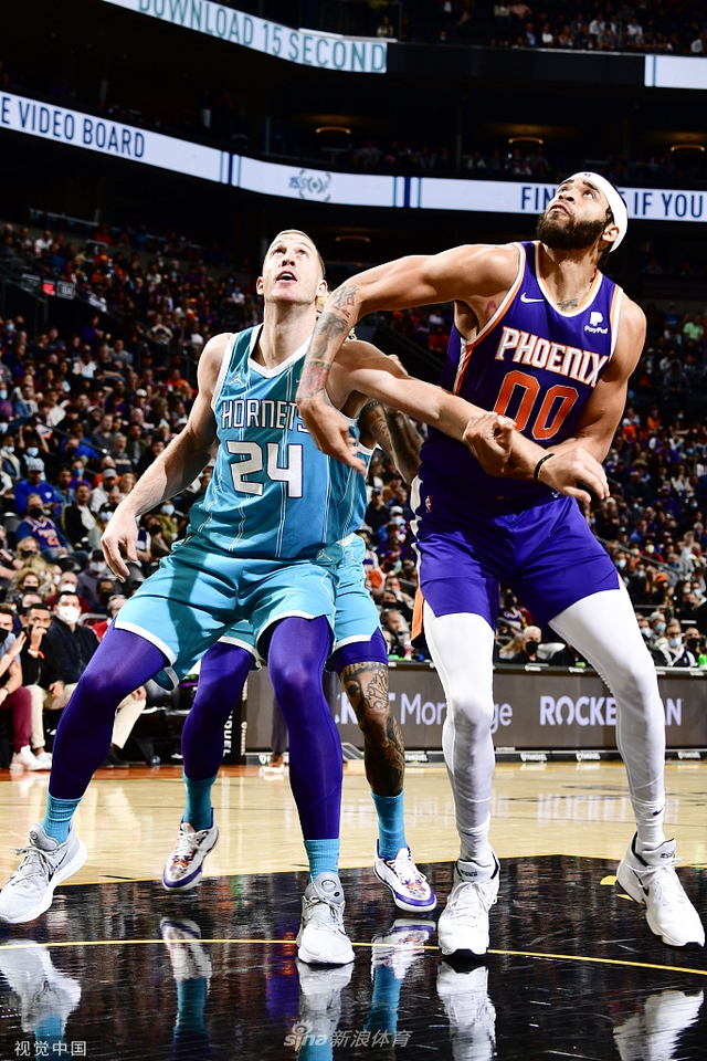 的地的地形 的地的地形