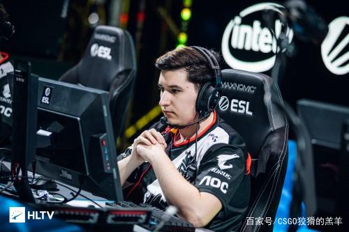 费德勒展现 费德勒展现