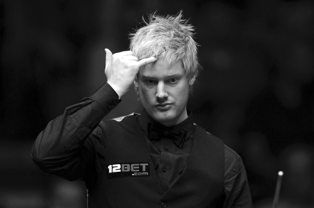 面对粉丝与 面对粉丝与