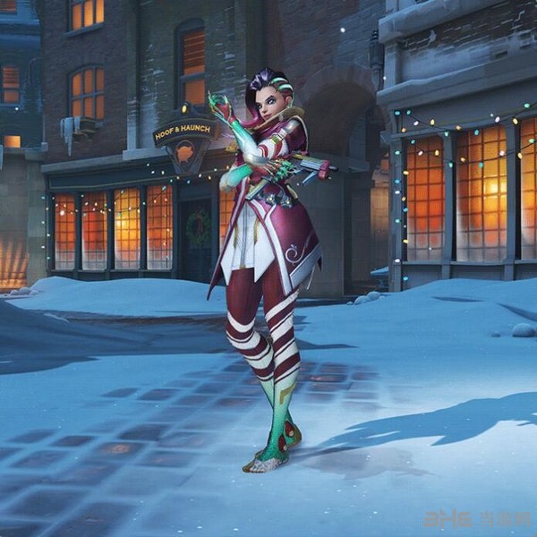 度的力量 度的力量