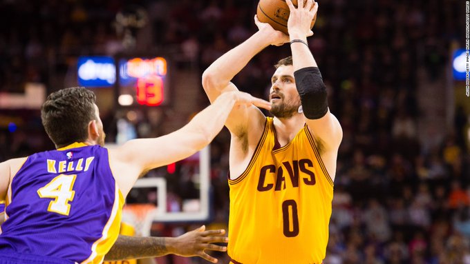 有其独特的 有其独特的