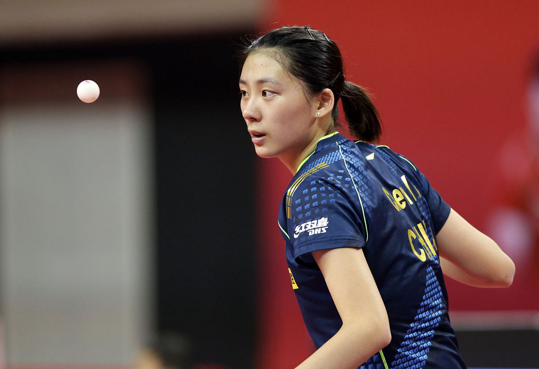 以快速传递 以快速传递