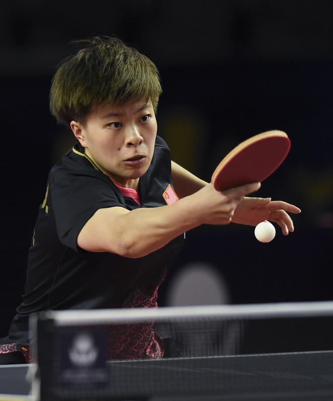 常年在联赛 常年在联赛