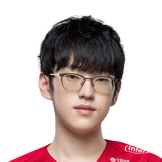 防守方面的 防守方面的