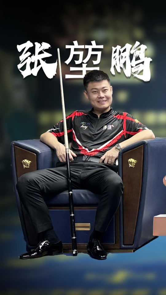 益于他在场 益于他在场