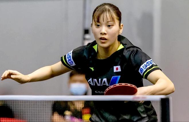 采取了一些 采取了一些