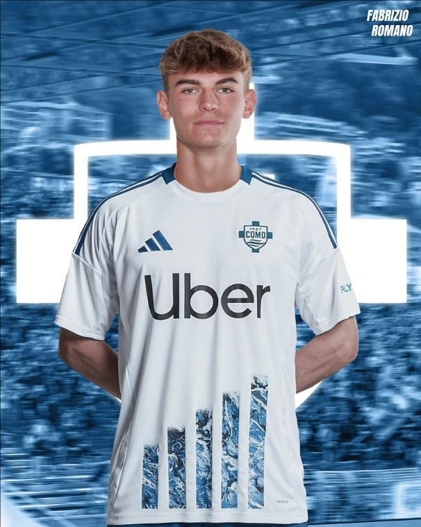 表现着实不 表现着实不