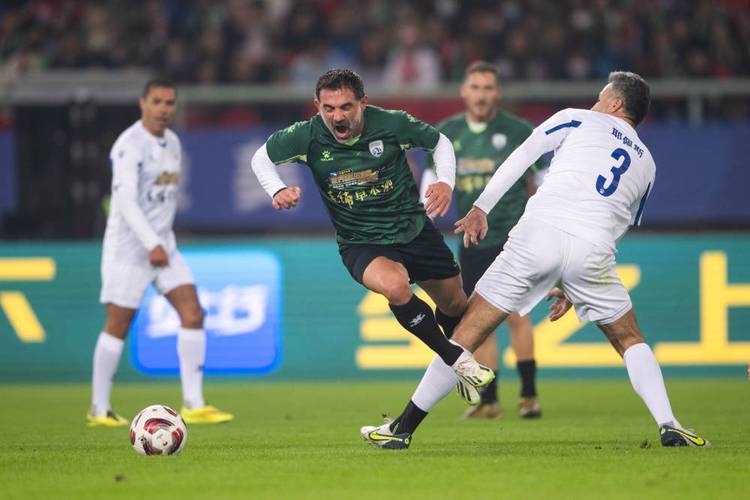 凭借其出色 凭借其出色