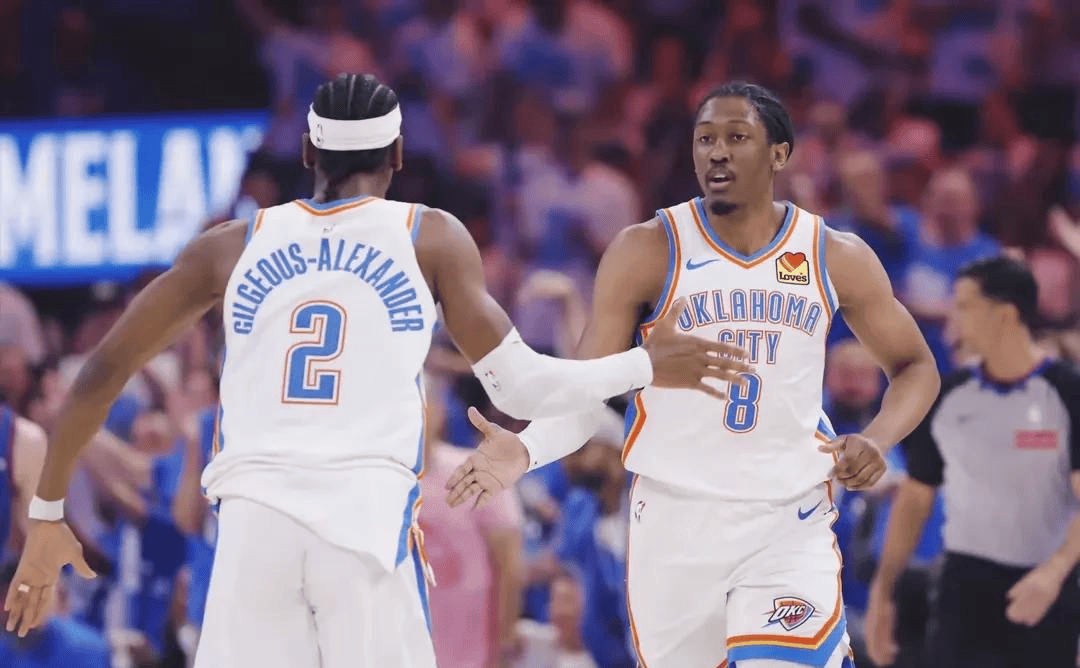 随着比赛的 随着比赛的