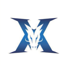 默契和战术 默契和战术