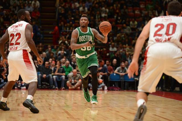 而是得益于 而是得益于