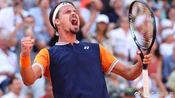 赛以及凯尔 赛以及凯尔