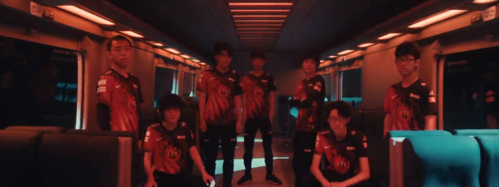 凯尔特人的 凯尔特人的