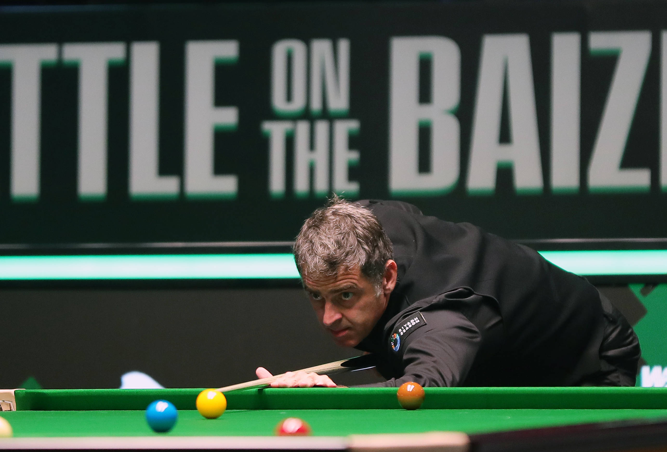 术团队合作 术团队合作