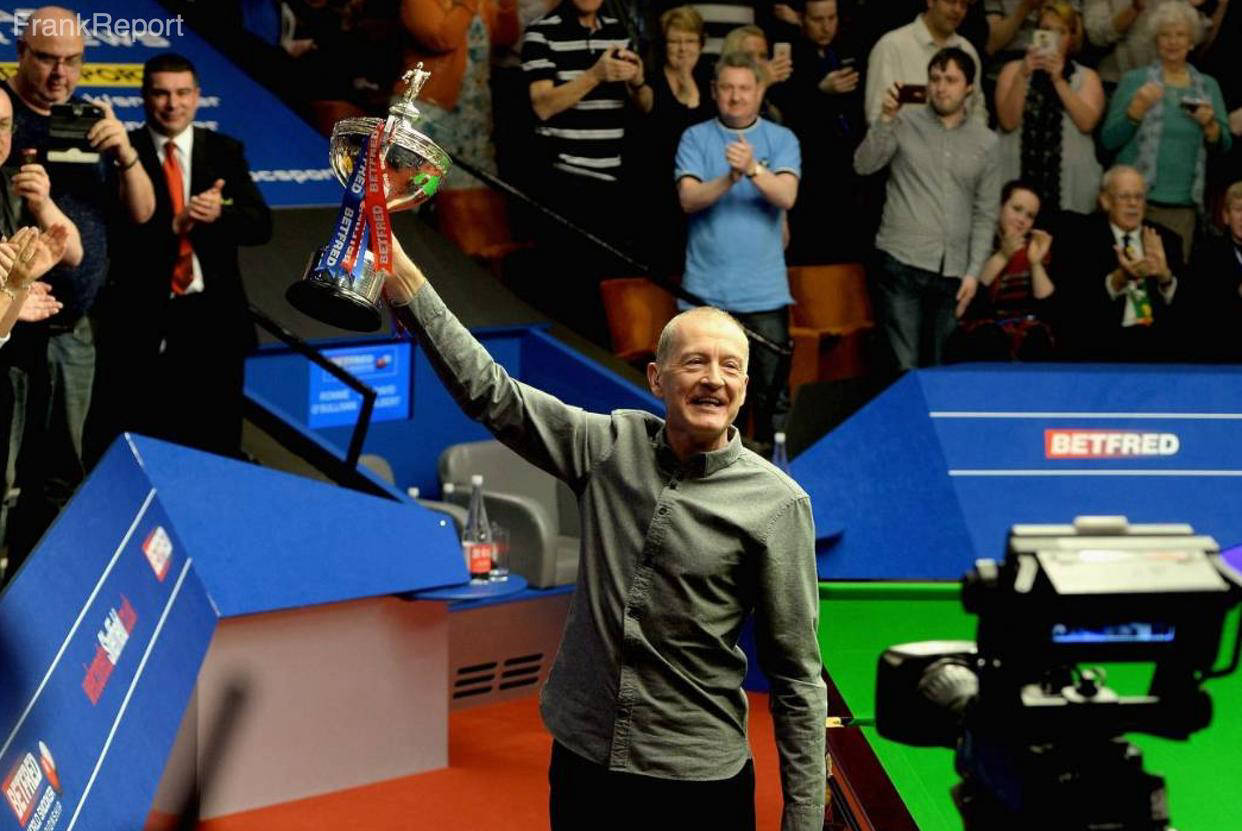 印刻在球迷 印刻在球迷