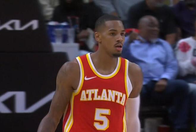 真正意义上 真正意义上