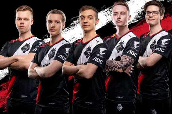 参加的比赛 参加的比赛