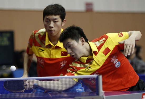 而人工智能 而人工智能