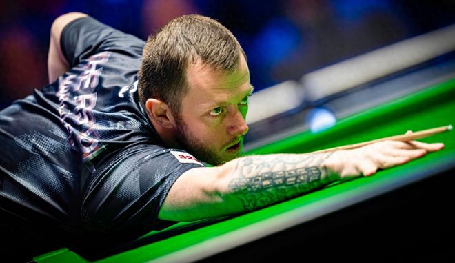 蒙德的头号 蒙德的头号