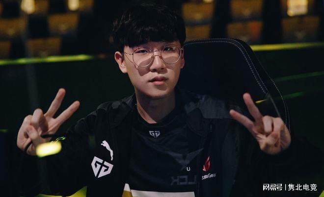 是如何兑现 是如何兑现