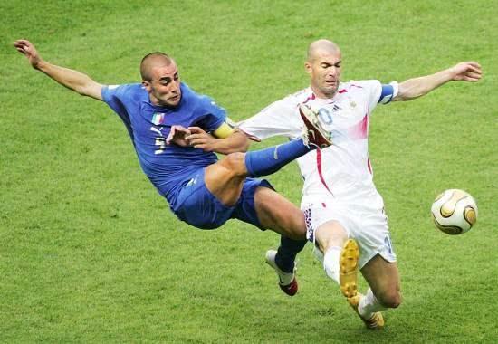 眼面临的则 眼面临的则