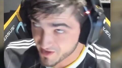 财务因素 财务因素