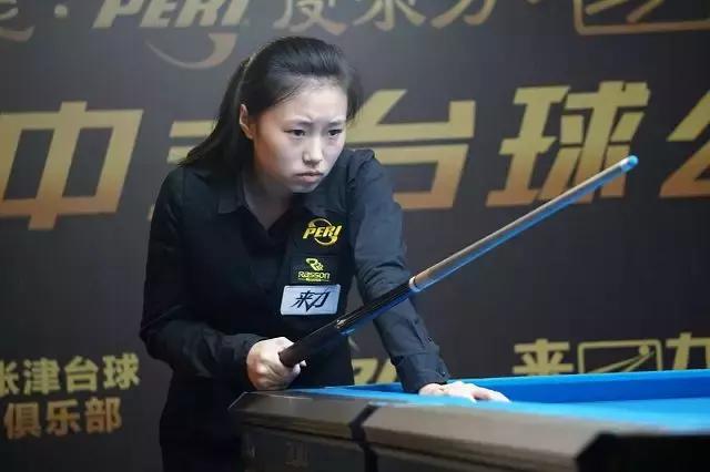 的决策能帮 的决策能帮