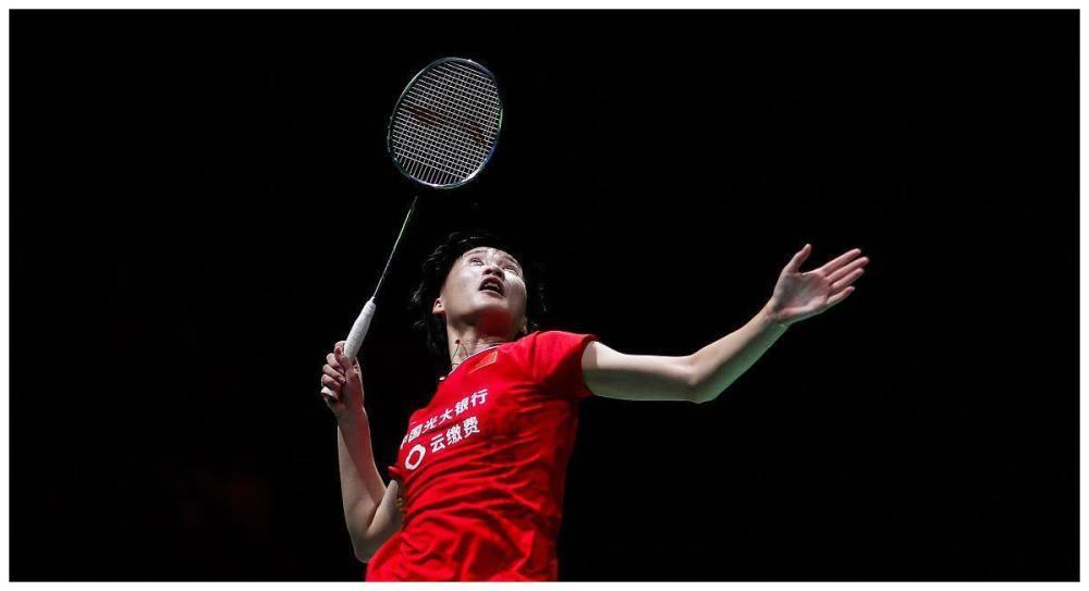 进行深入分 进行深入分