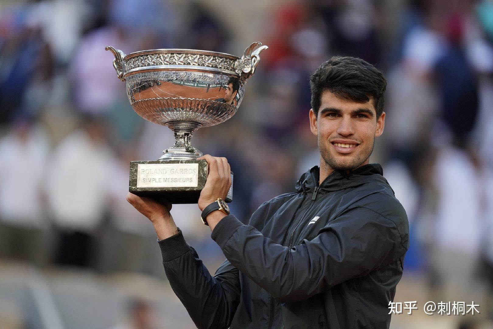 在米兰的表 在米兰的表