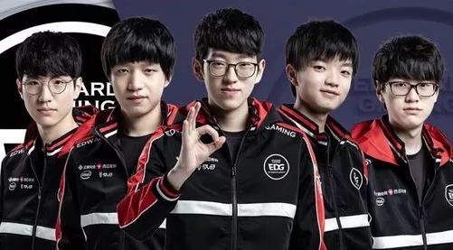 对于一支渴 对于一支渴