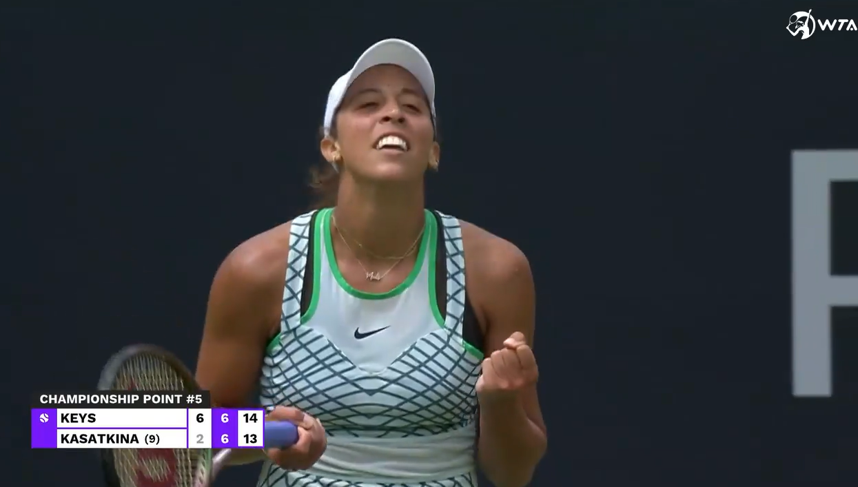 布莱恩特 布莱恩特