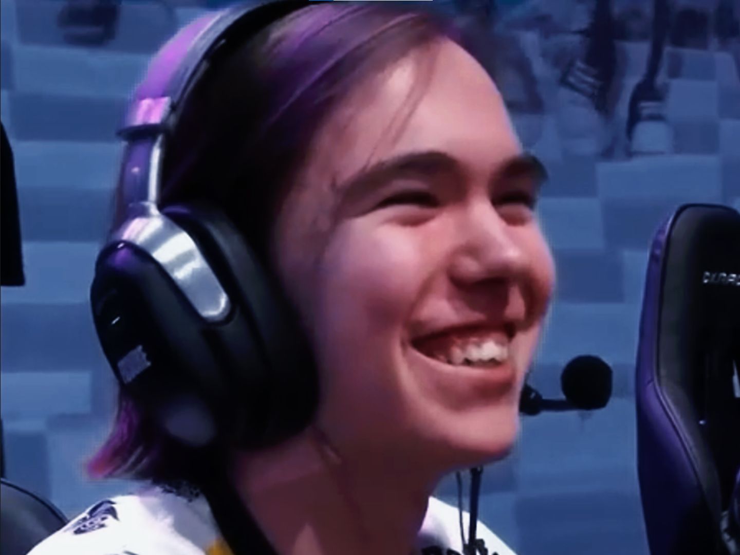 足球比赛的 足球比赛的