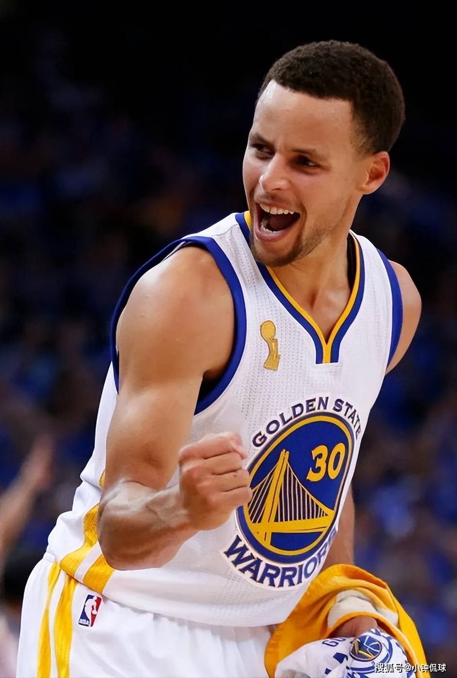 职业联赛发 职业联赛发