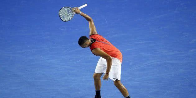 球员的争夺 球员的争夺