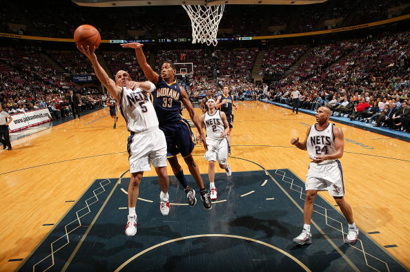 俱乐部深知 俱乐部深知