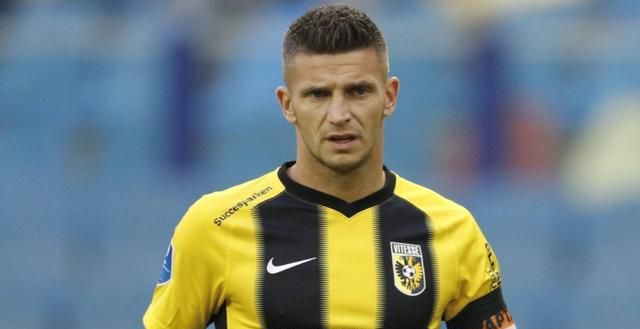 防线的定海 防线的定海