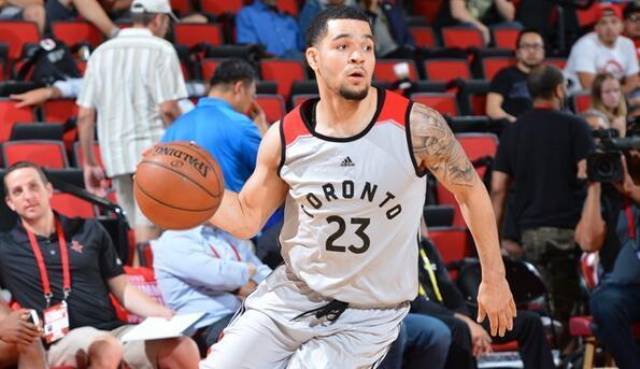 声逐渐减少 声逐渐减少