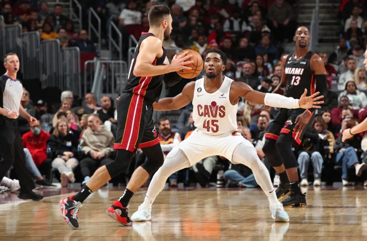 人终于尊重 人终于尊重