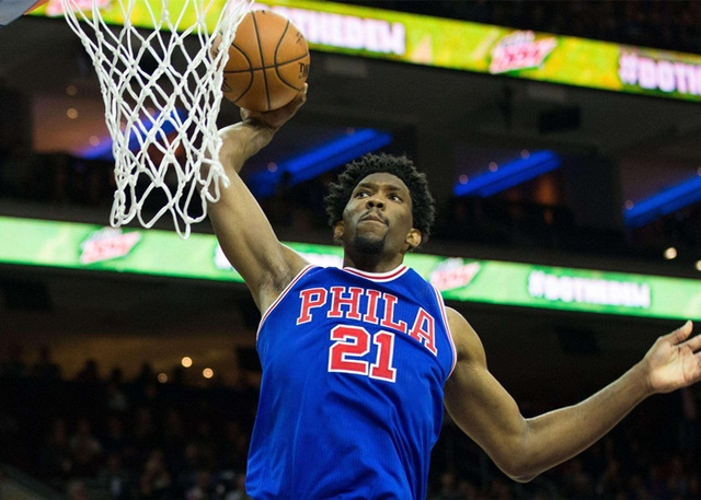 它更是运动 它更是运动