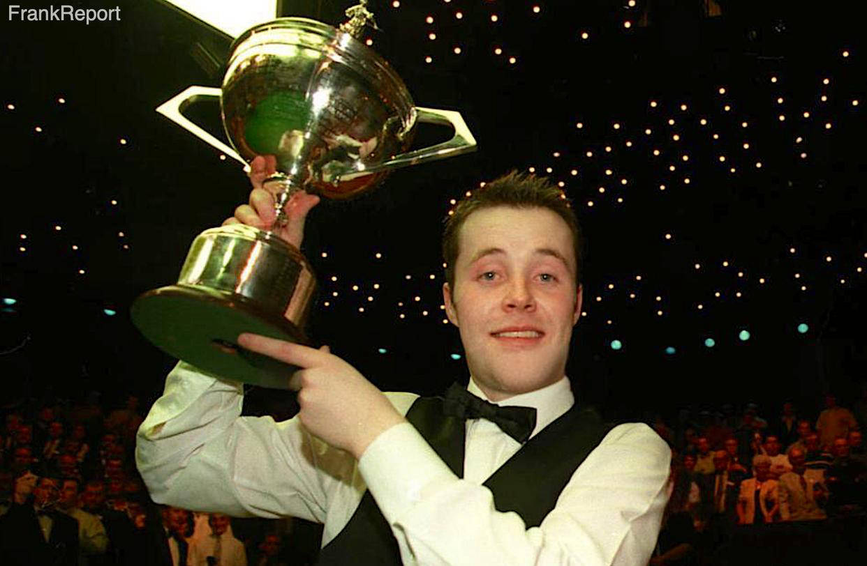 她还在WT 她还在WT