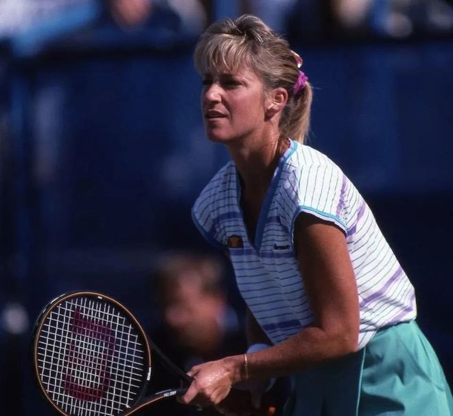 然而面对 然而面对